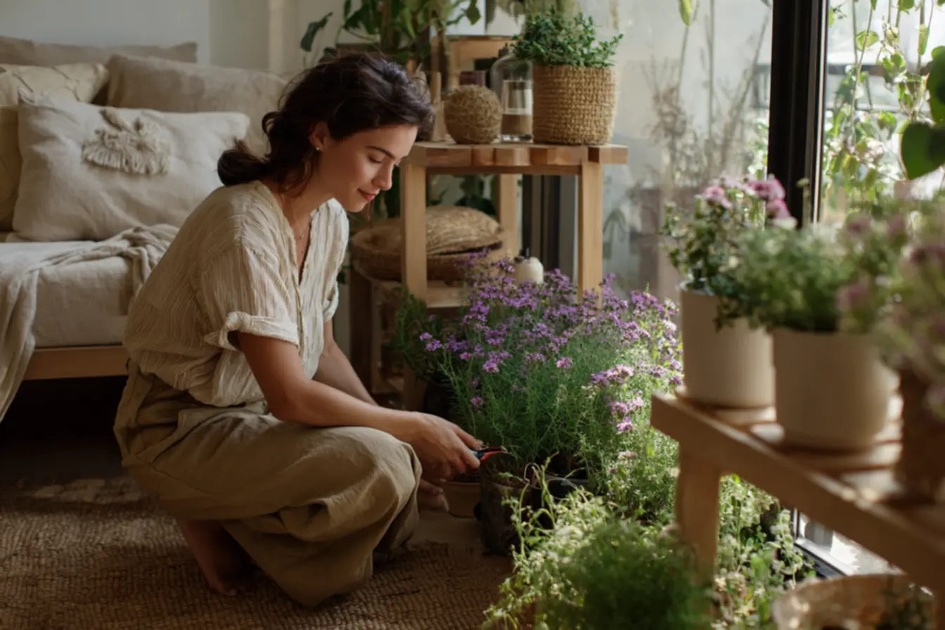 plantas-comestiveis-em-casa-5 Como ambientes com plantas comestíveis podem revolucionar o charme da sua casa plantas-comestiveis-em-casa-5 Como ambientes com plantas comestíveis podem revolucionar o charme da sua casa