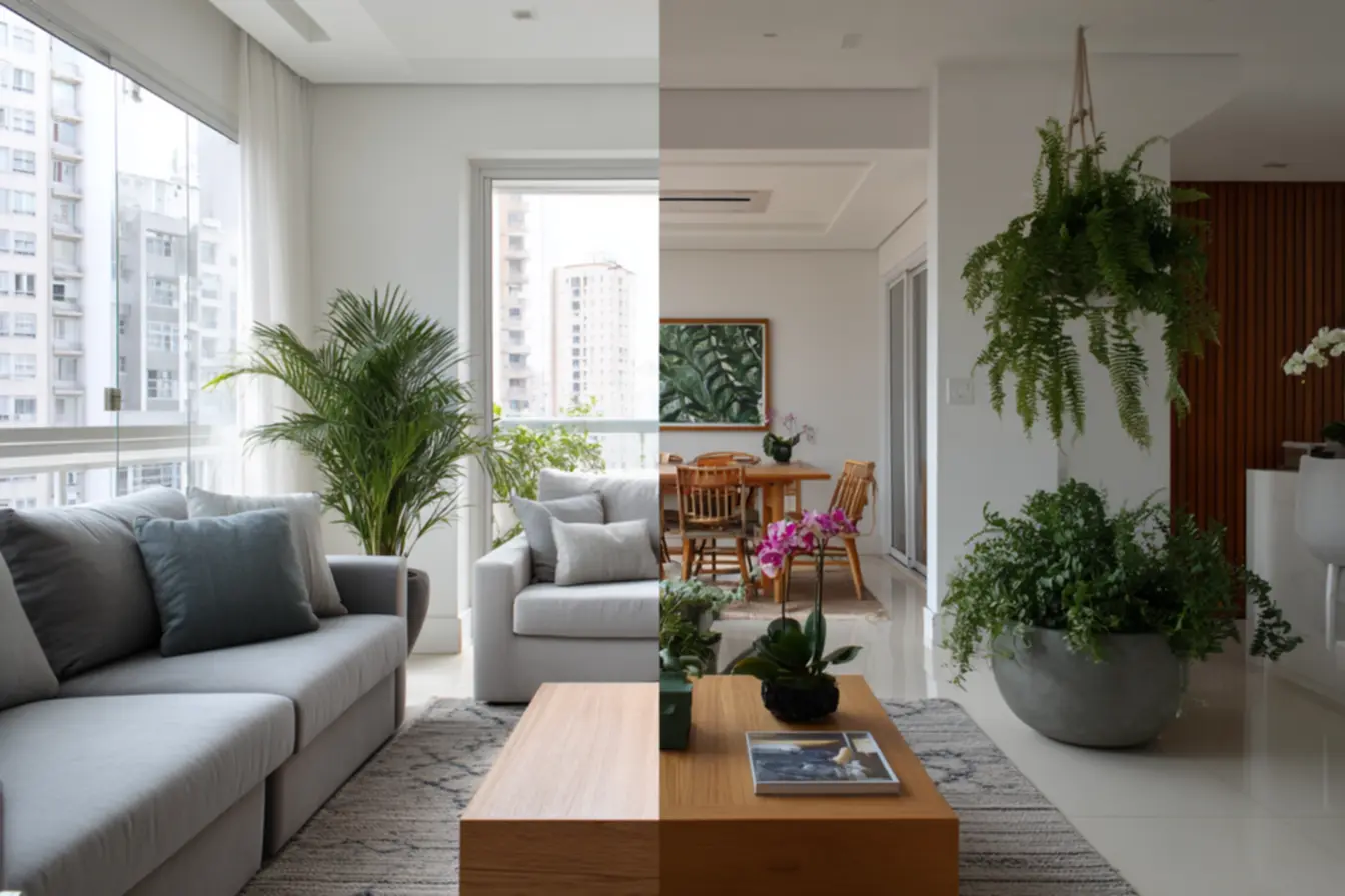 plantas-e-flores-para-casa-1 Essas são as 12 plantas e flores para casa que vão decorar seu lar de um jeito impressionante plantas-e-flores-para-casa-1 Essas são as 12 plantas e flores para casa que vão decorar seu lar de um jeito impressionante