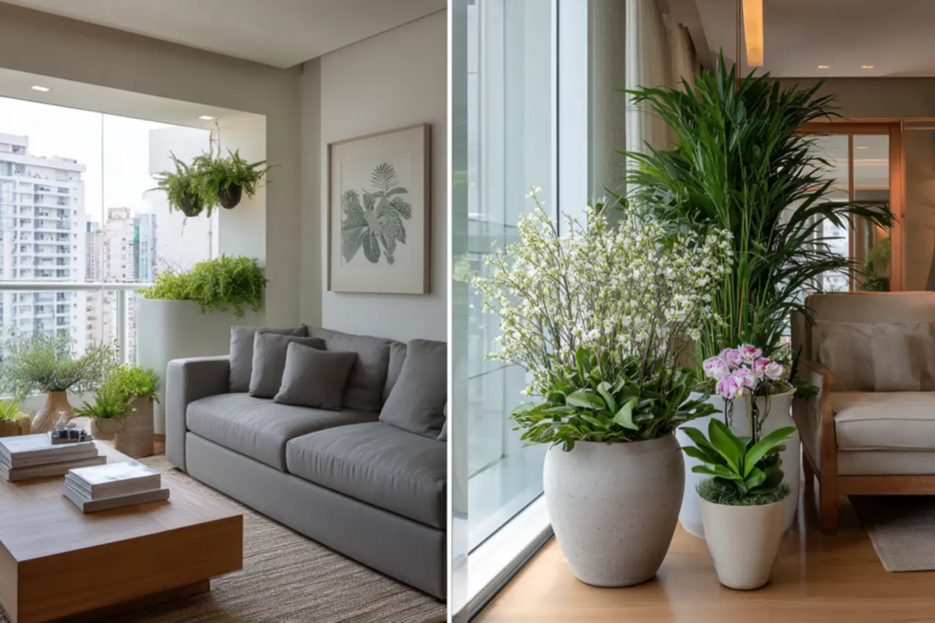 plantas-e-flores-para-casa-2 Essas são as 12 plantas e flores para casa que vão decorar seu lar de um jeito impressionante plantas-e-flores-para-casa-2 Essas são as 12 plantas e flores para casa que vão decorar seu lar de um jeito impressionante