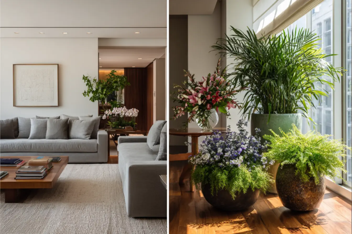 plantas-e-flores-para-casa Essas são as 12 plantas e flores para casa que vão decorar seu lar de um jeito impressionante plantas-e-flores-para-casa Essas são as 12 plantas e flores para casa que vão decorar seu lar de um jeito impressionante