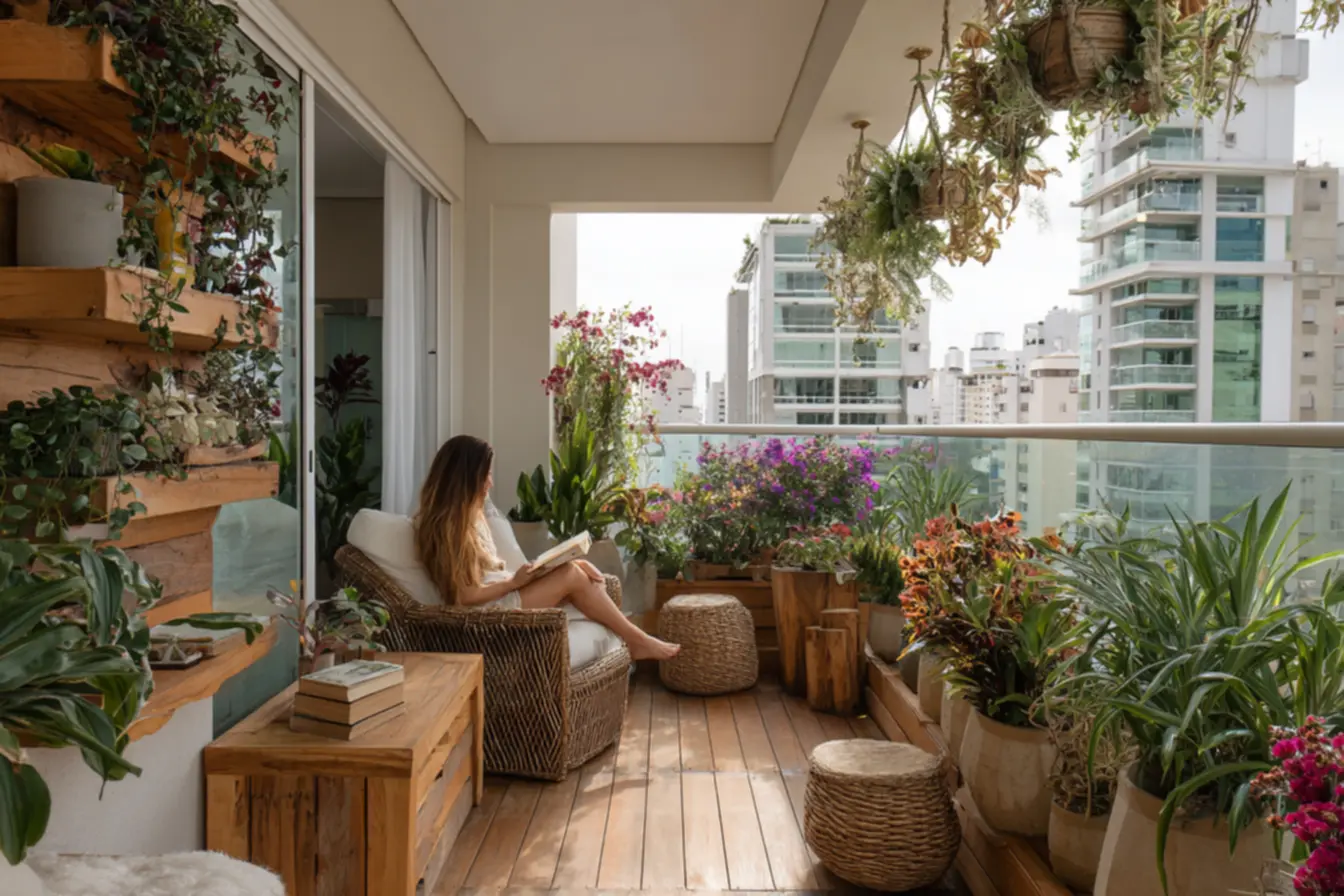 plantas-na-varanda-1 Plantas na varanda: como criar um refúgio natural que vai mudar seu jeito de viver plantas-na-varanda-1 Plantas na varanda: como criar um refúgio natural que vai mudar seu jeito de viver