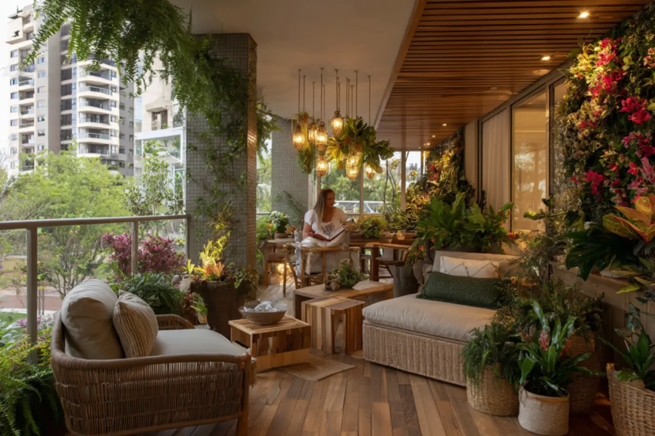 plantas-na-varanda-2 Plantas na varanda: como criar um refúgio natural que vai mudar seu jeito de viver plantas-na-varanda-2 Plantas na varanda: como criar um refúgio natural que vai mudar seu jeito de viver