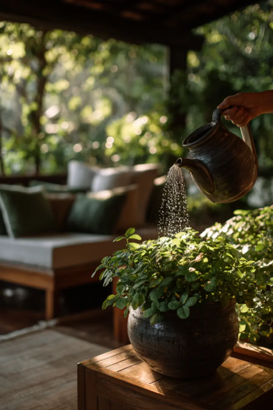 plantas-na-varanda-4 Plantas na varanda: como criar um refúgio natural que vai mudar seu jeito de viver plantas-na-varanda-4 Plantas na varanda: como criar um refúgio natural que vai mudar seu jeito de viver