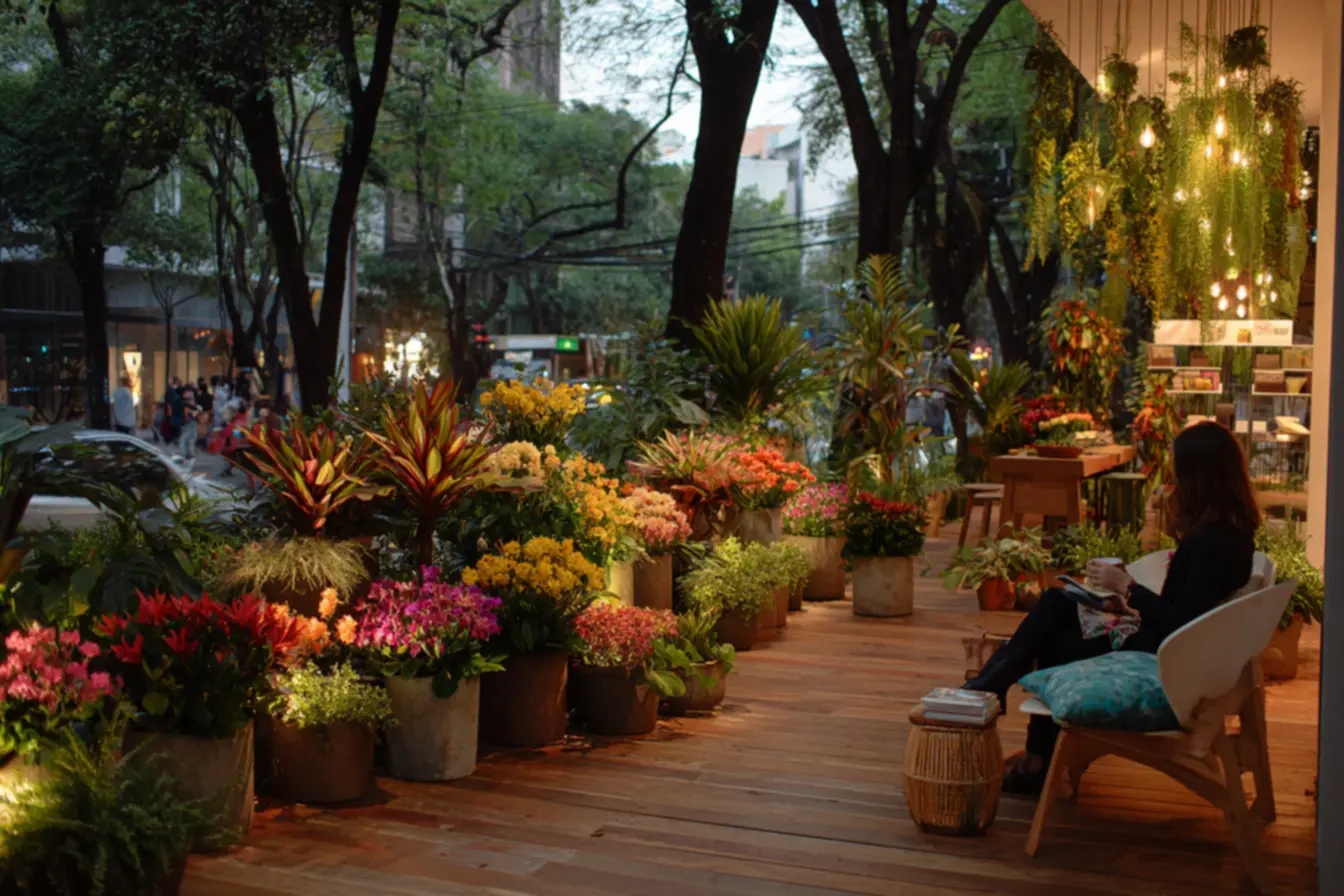 plantas-na-varanda-5 Plantas na varanda: como criar um refúgio natural que vai mudar seu jeito de viver plantas-na-varanda-5 Plantas na varanda: como criar um refúgio natural que vai mudar seu jeito de viver