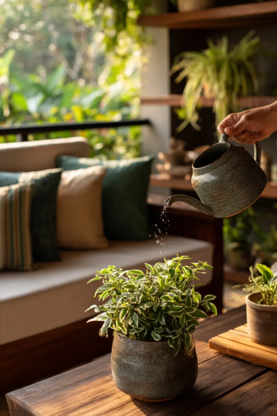 plantas-na-varanda-como-criar-um-refugio-natural-que-vai-mudar-seu-jeito-de-viver-1 Plantas na varanda: como criar um refúgio natural que vai mudar seu jeito de viver plantas-na-varanda-como-criar-um-refugio-natural-que-vai-mudar-seu-jeito-de-viver-1 Plantas na varanda: como criar um refúgio natural que vai mudar seu jeito de viver