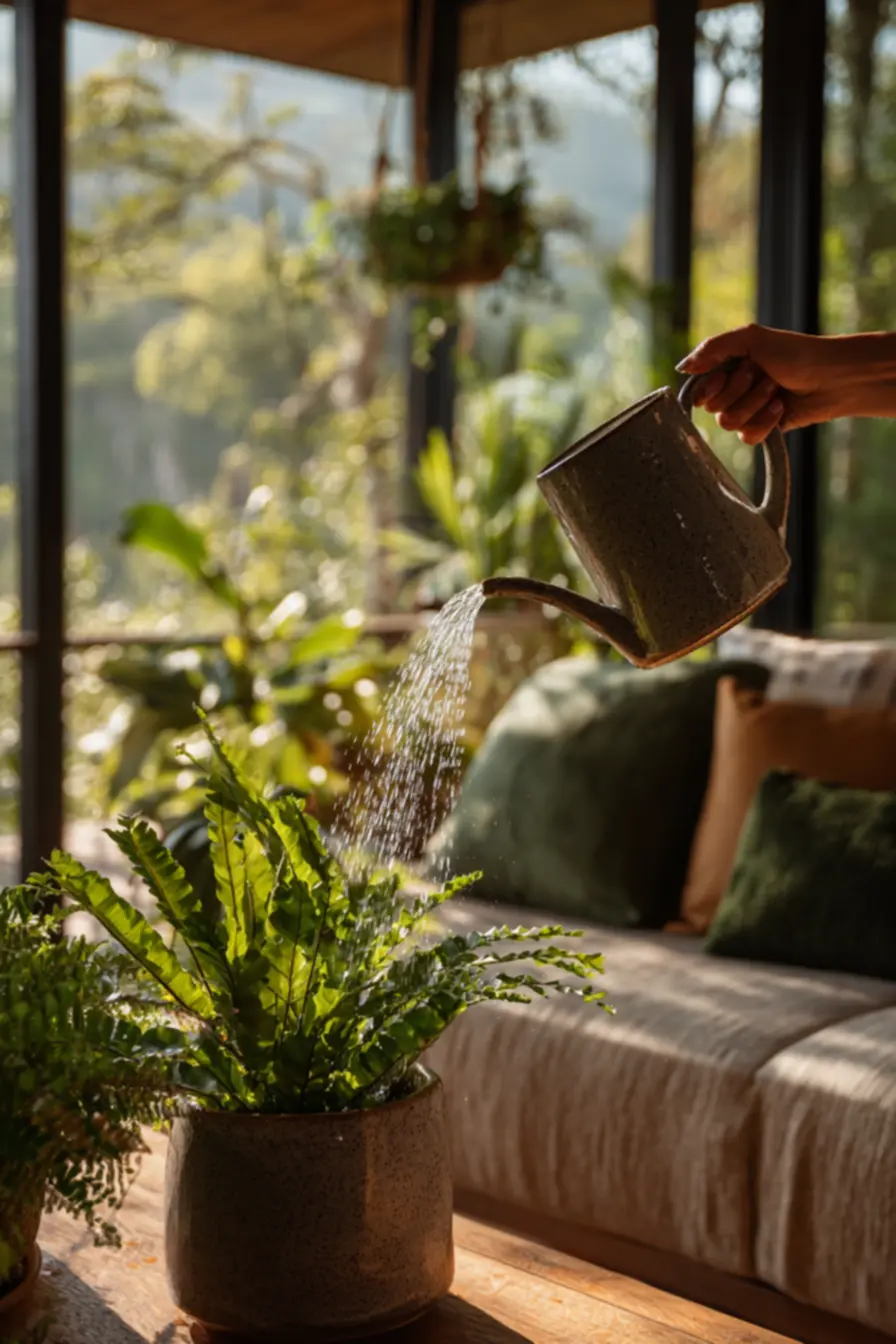 plantas-na-varanda-como-criar-um-refugio-natural-que-vai-mudar-seu-jeito-de-viver-2 Plantas na varanda: como criar um refúgio natural que vai mudar seu jeito de viver plantas-na-varanda-como-criar-um-refugio-natural-que-vai-mudar-seu-jeito-de-viver-2 Plantas na varanda: como criar um refúgio natural que vai mudar seu jeito de viver