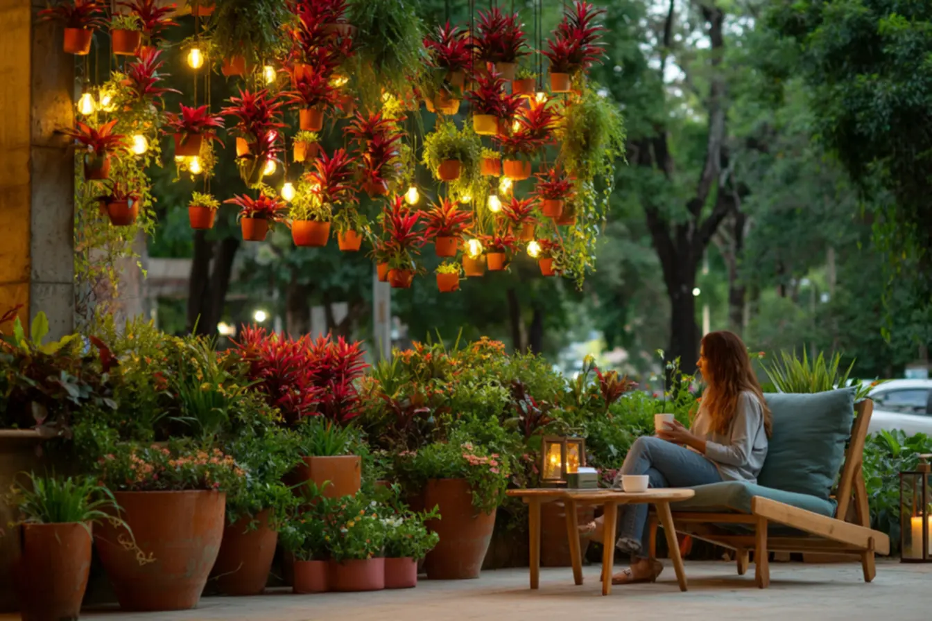 plantas-na-varanda-como-criar-um-refugio-natural-que-vai-mudar-seu-jeito-de-viver-3 Plantas na varanda: como criar um refúgio natural que vai mudar seu jeito de viver plantas-na-varanda-como-criar-um-refugio-natural-que-vai-mudar-seu-jeito-de-viver-3 Plantas na varanda: como criar um refúgio natural que vai mudar seu jeito de viver