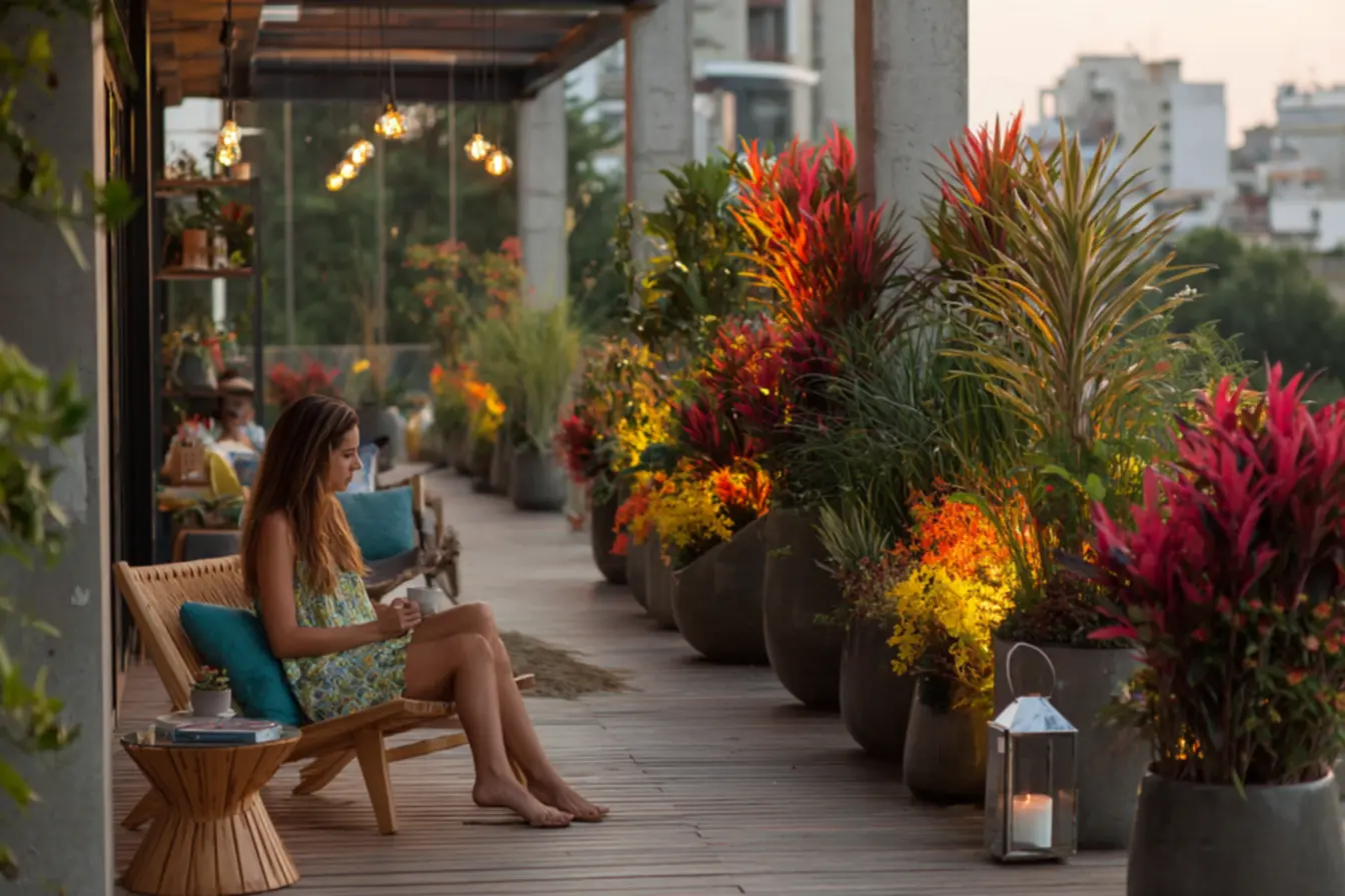 plantas-na-varanda-como-criar-um-refugio-natural-que-vai-mudar-seu-jeito-de-viver-4 Plantas na varanda: como criar um refúgio natural que vai mudar seu jeito de viver plantas-na-varanda-como-criar-um-refugio-natural-que-vai-mudar-seu-jeito-de-viver-4 Plantas na varanda: como criar um refúgio natural que vai mudar seu jeito de viver