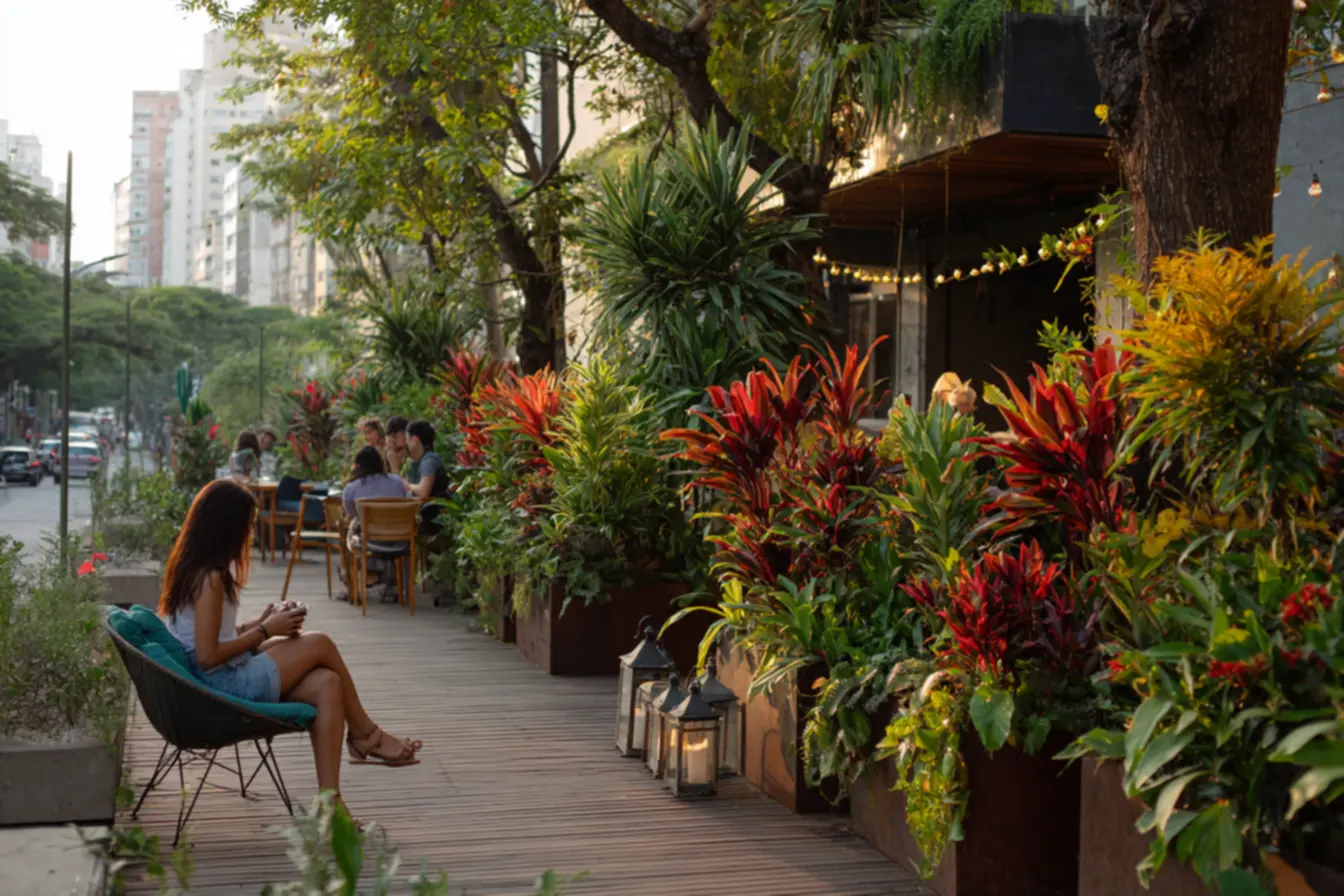 plantas-na-varanda-como-criar-um-refugio-natural-que-vai-mudar-seu-jeito-de-viver-5 Plantas na varanda: como criar um refúgio natural que vai mudar seu jeito de viver plantas-na-varanda-como-criar-um-refugio-natural-que-vai-mudar-seu-jeito-de-viver-5 Plantas na varanda: como criar um refúgio natural que vai mudar seu jeito de viver