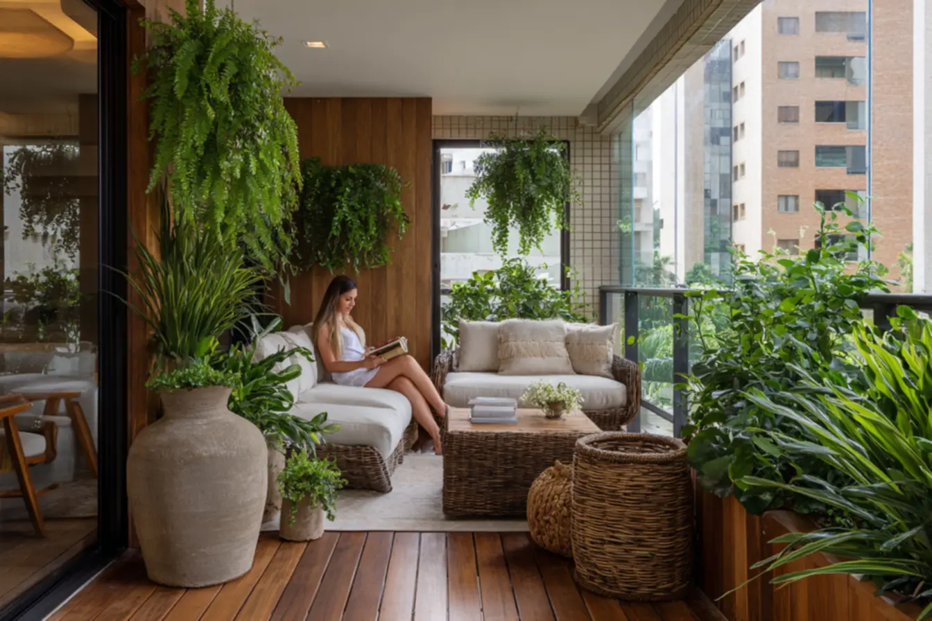 plantas-na-varanda-como-criar-um-refugio-natural-que-vai-mudar-seu-jeito-de-viver Plantas na varanda: como criar um refúgio natural que vai mudar seu jeito de viver plantas-na-varanda-como-criar-um-refugio-natural-que-vai-mudar-seu-jeito-de-viver Plantas na varanda: como criar um refúgio natural que vai mudar seu jeito de viver