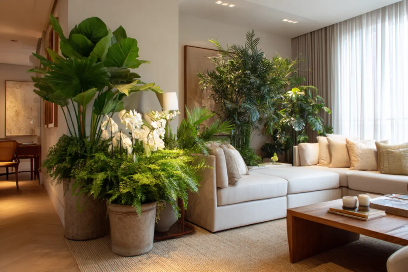 plantas-para-ambientes-sombreados-1 Plantas para ambientes sombreados que renovam o interior da sua casa com beleza e frescor plantas-para-ambientes-sombreados-1 Plantas para ambientes sombreados que renovam o interior da sua casa com beleza e frescor