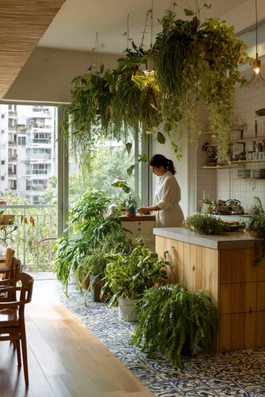 plantas-para-ambientes-sombreados-3 Plantas para ambientes sombreados que renovam o interior da sua casa com beleza e frescor plantas-para-ambientes-sombreados-3 Plantas para ambientes sombreados que renovam o interior da sua casa com beleza e frescor