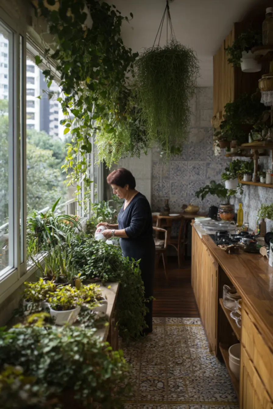 plantas-para-ambientes-sombreados-4 Plantas para ambientes sombreados que renovam o interior da sua casa com beleza e frescor plantas-para-ambientes-sombreados-4 Plantas para ambientes sombreados que renovam o interior da sua casa com beleza e frescor