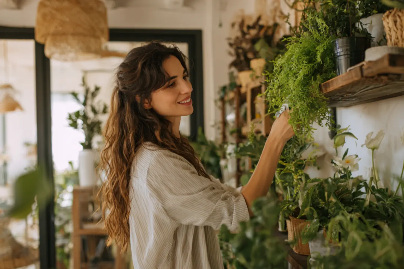 plantas-para-ambientes-sombreados-5 Plantas para ambientes sombreados que renovam o interior da sua casa com beleza e frescor plantas-para-ambientes-sombreados-5 Plantas para ambientes sombreados que renovam o interior da sua casa com beleza e frescor