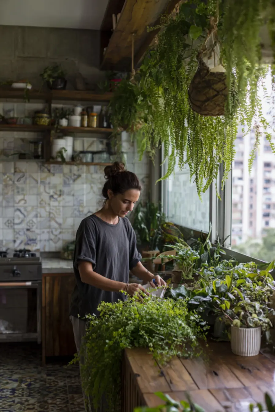 plantas-para-ambientes-sombreados-que-renovam-o-interior-da-sua-casa-com-beleza-e-frescor-1 Plantas para ambientes sombreados que renovam o interior da sua casa com beleza e frescor plantas-para-ambientes-sombreados-que-renovam-o-interior-da-sua-casa-com-beleza-e-frescor-1 Plantas para ambientes sombreados que renovam o interior da sua casa com beleza e frescor