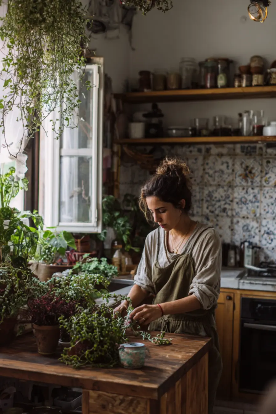 plantas-para-ambientes-sombreados-que-renovam-o-interior-da-sua-casa-com-beleza-e-frescor-2 Plantas para ambientes sombreados que renovam o interior da sua casa com beleza e frescor plantas-para-ambientes-sombreados-que-renovam-o-interior-da-sua-casa-com-beleza-e-frescor-2 Plantas para ambientes sombreados que renovam o interior da sua casa com beleza e frescor