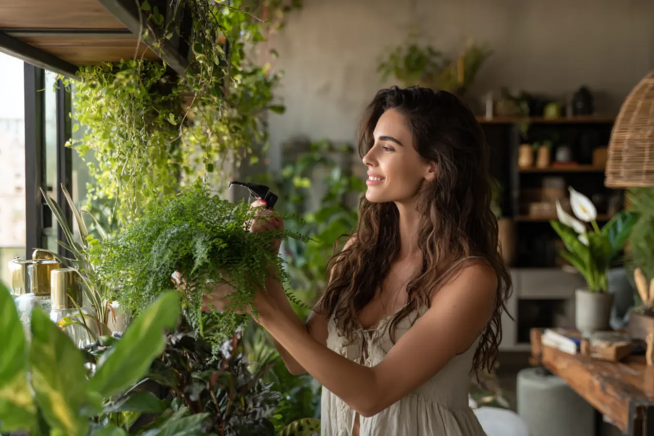 plantas-para-ambientes-sombreados-que-renovam-o-interior-da-sua-casa-com-beleza-e-frescor-3 Plantas para ambientes sombreados que renovam o interior da sua casa com beleza e frescor plantas-para-ambientes-sombreados-que-renovam-o-interior-da-sua-casa-com-beleza-e-frescor-3 Plantas para ambientes sombreados que renovam o interior da sua casa com beleza e frescor