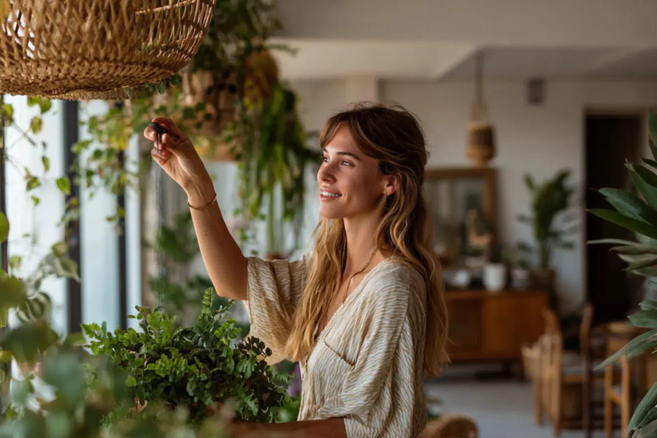 plantas-para-ambientes-sombreados-que-renovam-o-interior-da-sua-casa-com-beleza-e-frescor-4 Plantas para ambientes sombreados que renovam o interior da sua casa com beleza e frescor plantas-para-ambientes-sombreados-que-renovam-o-interior-da-sua-casa-com-beleza-e-frescor-4 Plantas para ambientes sombreados que renovam o interior da sua casa com beleza e frescor