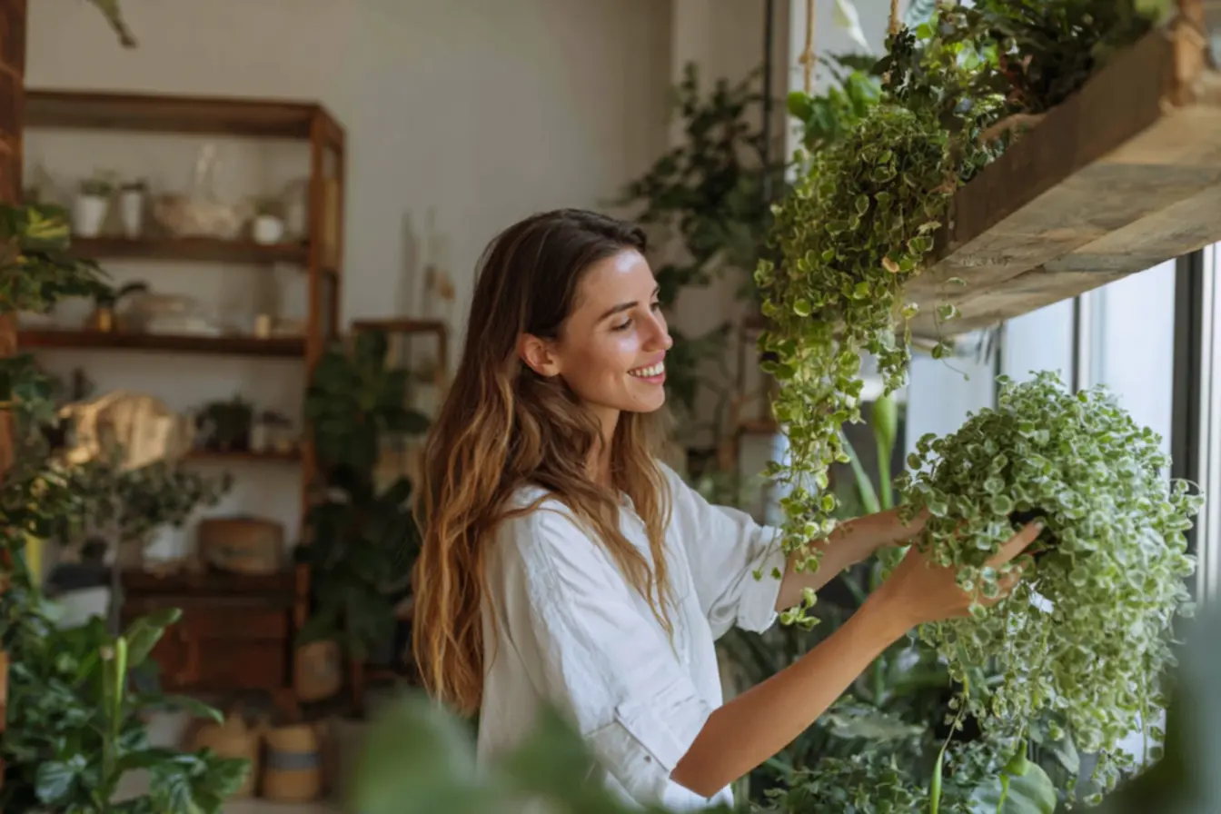 plantas-para-ambientes-sombreados-que-renovam-o-interior-da-sua-casa-com-beleza-e-frescor-5 Plantas para ambientes sombreados que renovam o interior da sua casa com beleza e frescor plantas-para-ambientes-sombreados-que-renovam-o-interior-da-sua-casa-com-beleza-e-frescor-5 Plantas para ambientes sombreados que renovam o interior da sua casa com beleza e frescor