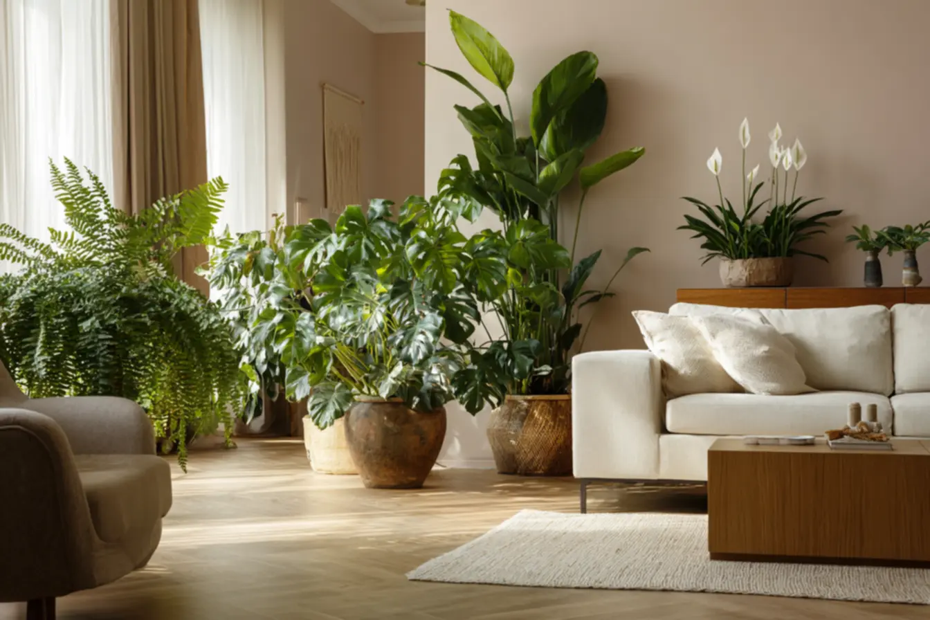 plantas-para-ambientes-sombreados-que-renovam-o-interior-da-sua-casa-com-beleza-e-frescor Plantas para ambientes sombreados que renovam o interior da sua casa com beleza e frescor plantas-para-ambientes-sombreados-que-renovam-o-interior-da-sua-casa-com-beleza-e-frescor Plantas para ambientes sombreados que renovam o interior da sua casa com beleza e frescor