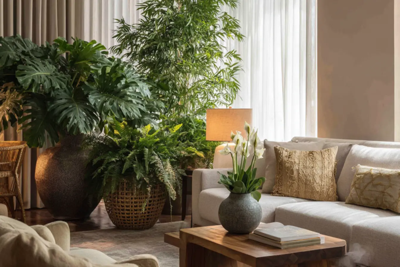 plantas-para-ambientes-sombreados Plantas para ambientes sombreados que renovam o interior da sua casa com beleza e frescor plantas-para-ambientes-sombreados Plantas para ambientes sombreados que renovam o interior da sua casa com beleza e frescor
