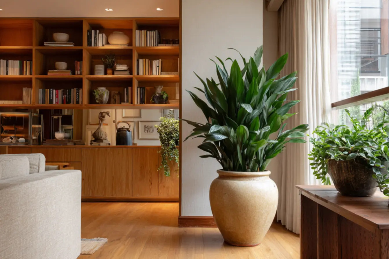 plantas-para-cantos-sombreados-1 Plantas para cantos sombreados que iluminam sua casa com vida e charme natural plantas-para-cantos-sombreados-1 Plantas para cantos sombreados que iluminam sua casa com vida e charme natural