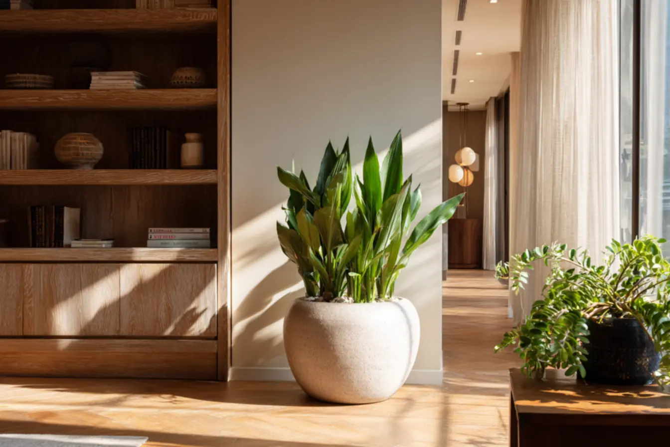 plantas-para-cantos-sombreados-2 Plantas para cantos sombreados que iluminam sua casa com vida e charme natural plantas-para-cantos-sombreados-2 Plantas para cantos sombreados que iluminam sua casa com vida e charme natural