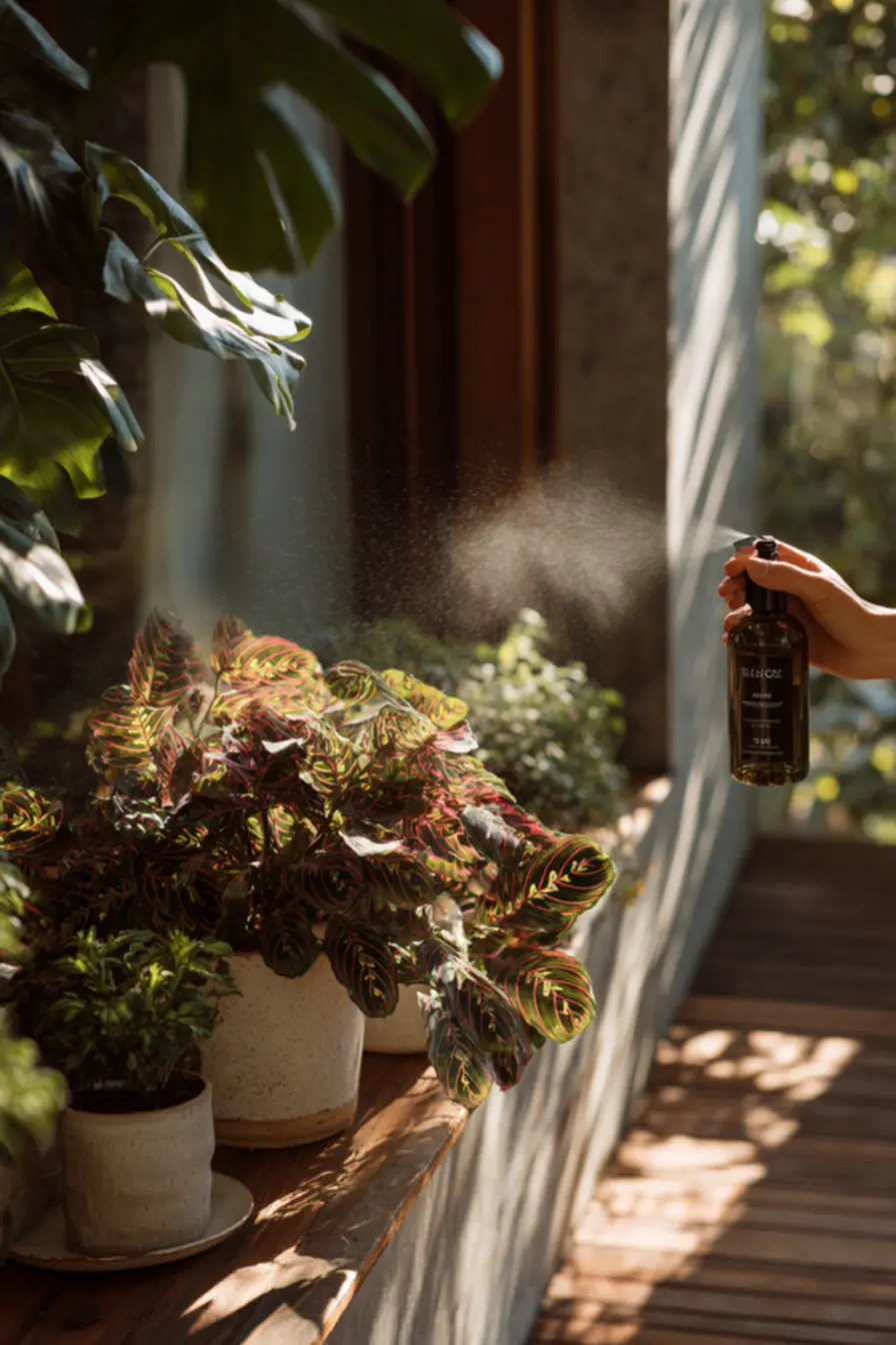 plantas-para-cantos-sombreados-3 Plantas para cantos sombreados que iluminam sua casa com vida e charme natural plantas-para-cantos-sombreados-3 Plantas para cantos sombreados que iluminam sua casa com vida e charme natural