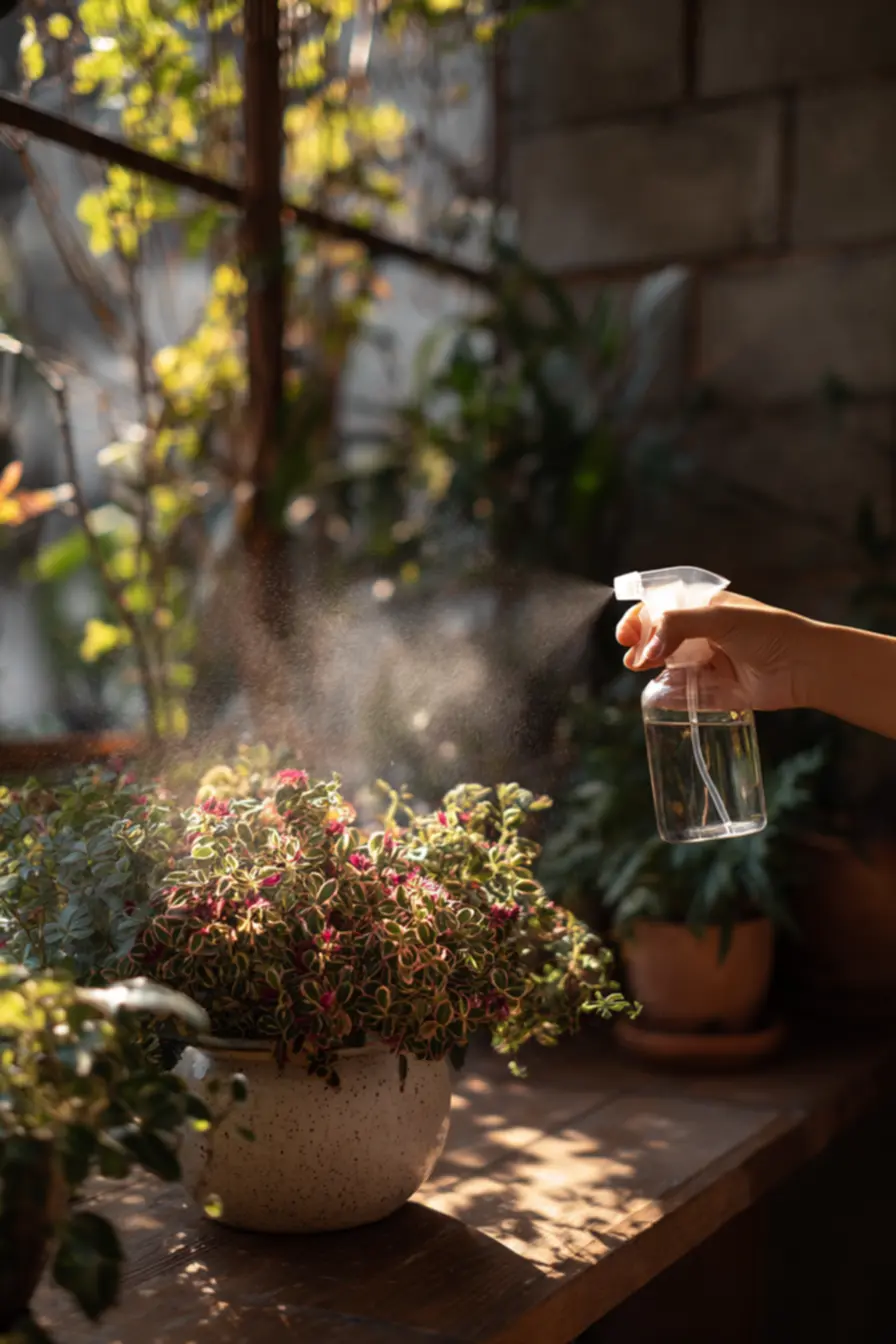 plantas-para-cantos-sombreados-4 Plantas para cantos sombreados que iluminam sua casa com vida e charme natural plantas-para-cantos-sombreados-4 Plantas para cantos sombreados que iluminam sua casa com vida e charme natural