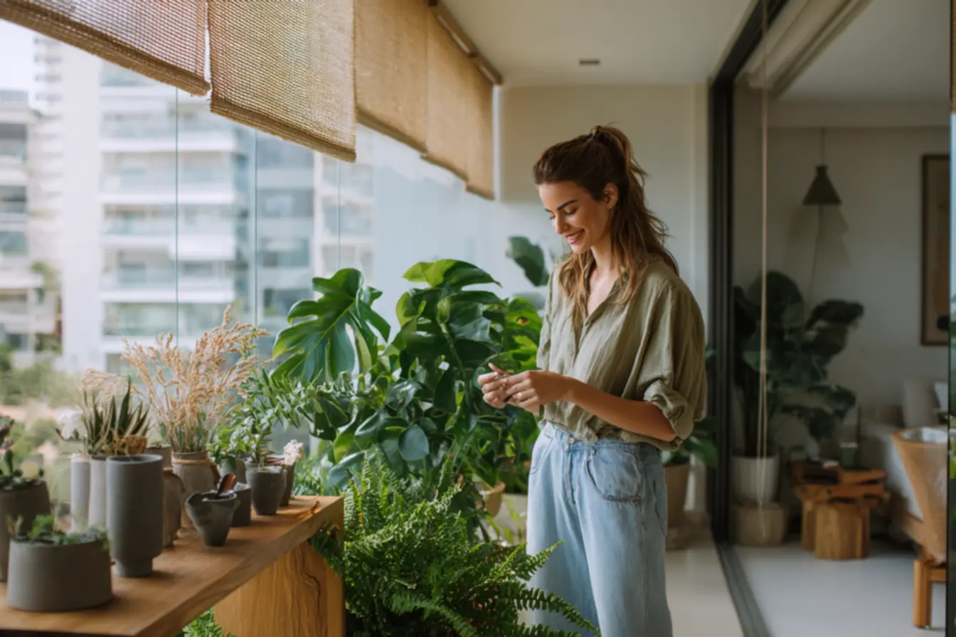 plantas-para-cantos-sombreados-5 Plantas para cantos sombreados que iluminam sua casa com vida e charme natural plantas-para-cantos-sombreados-5 Plantas para cantos sombreados que iluminam sua casa com vida e charme natural