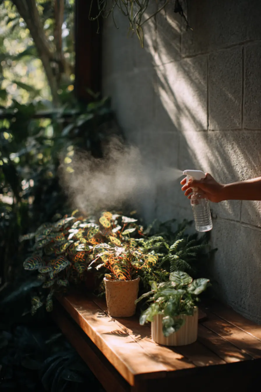 plantas-para-cantos-sombreados-que-iluminam-sua-casa-com-vida-e-charme-natural-1 Plantas para cantos sombreados que iluminam sua casa com vida e charme natural plantas-para-cantos-sombreados-que-iluminam-sua-casa-com-vida-e-charme-natural-1 Plantas para cantos sombreados que iluminam sua casa com vida e charme natural