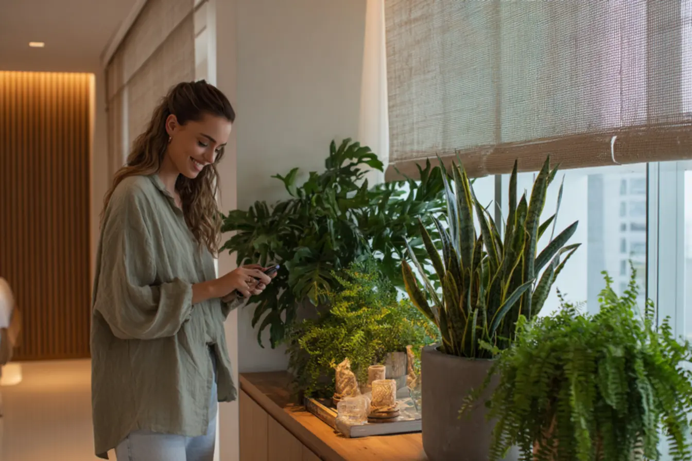 plantas-para-cantos-sombreados-que-iluminam-sua-casa-com-vida-e-charme-natural-3 Plantas para cantos sombreados que iluminam sua casa com vida e charme natural plantas-para-cantos-sombreados-que-iluminam-sua-casa-com-vida-e-charme-natural-3 Plantas para cantos sombreados que iluminam sua casa com vida e charme natural