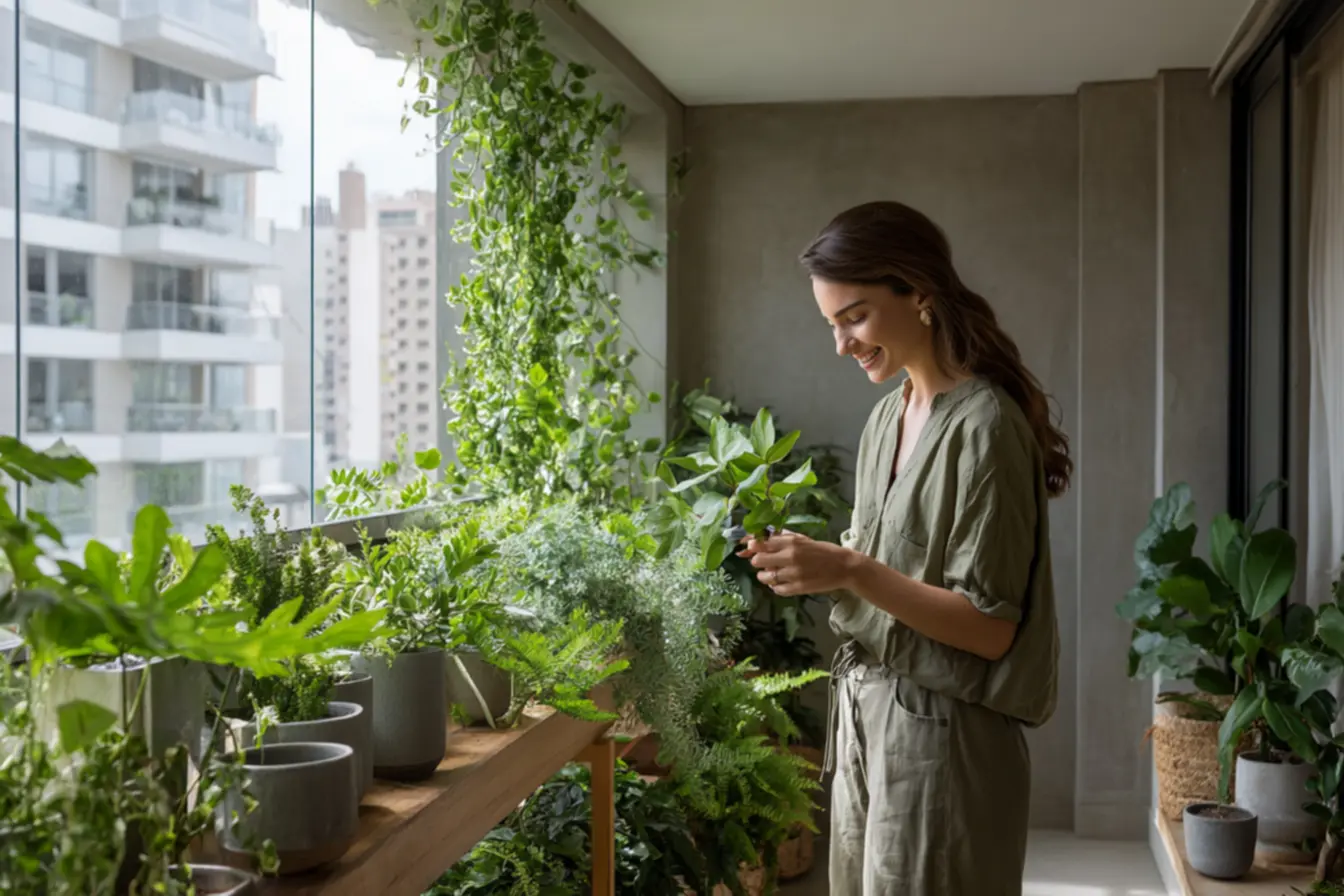 plantas-para-cantos-sombreados-que-iluminam-sua-casa-com-vida-e-charme-natural-4 Plantas para cantos sombreados que iluminam sua casa com vida e charme natural plantas-para-cantos-sombreados-que-iluminam-sua-casa-com-vida-e-charme-natural-4 Plantas para cantos sombreados que iluminam sua casa com vida e charme natural
