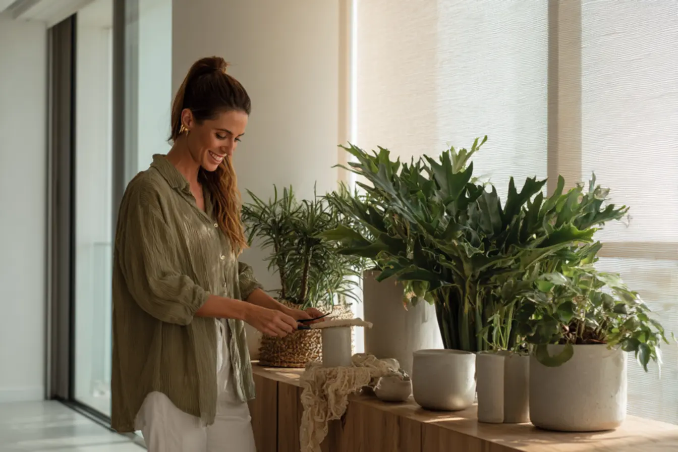 plantas-para-cantos-sombreados-que-iluminam-sua-casa-com-vida-e-charme-natural-5 Plantas para cantos sombreados que iluminam sua casa com vida e charme natural plantas-para-cantos-sombreados-que-iluminam-sua-casa-com-vida-e-charme-natural-5 Plantas para cantos sombreados que iluminam sua casa com vida e charme natural