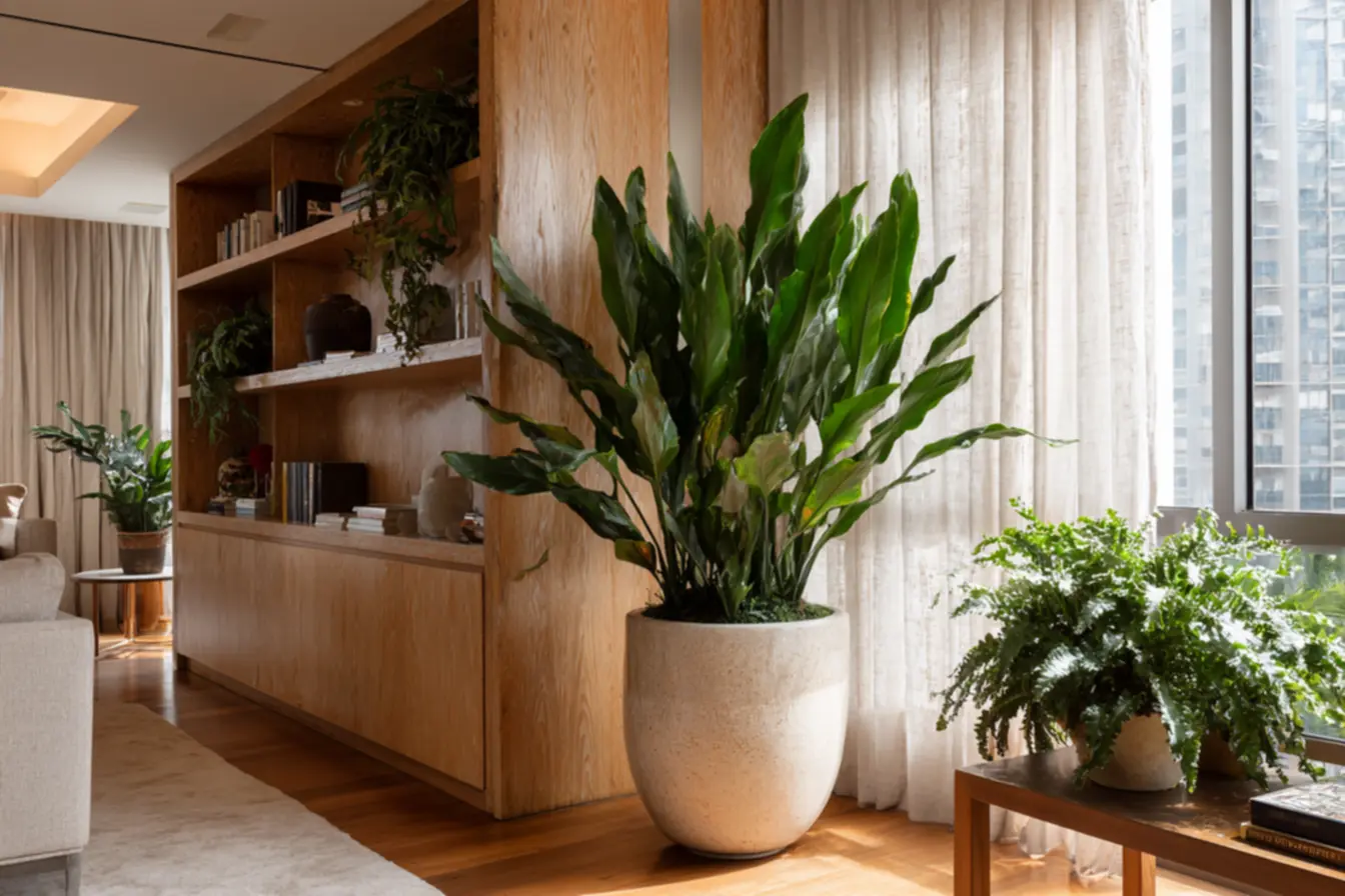 plantas-para-cantos-sombreados-que-iluminam-sua-casa-com-vida-e-charme-natural Plantas para cantos sombreados que iluminam sua casa com vida e charme natural plantas-para-cantos-sombreados-que-iluminam-sua-casa-com-vida-e-charme-natural Plantas para cantos sombreados que iluminam sua casa com vida e charme natural