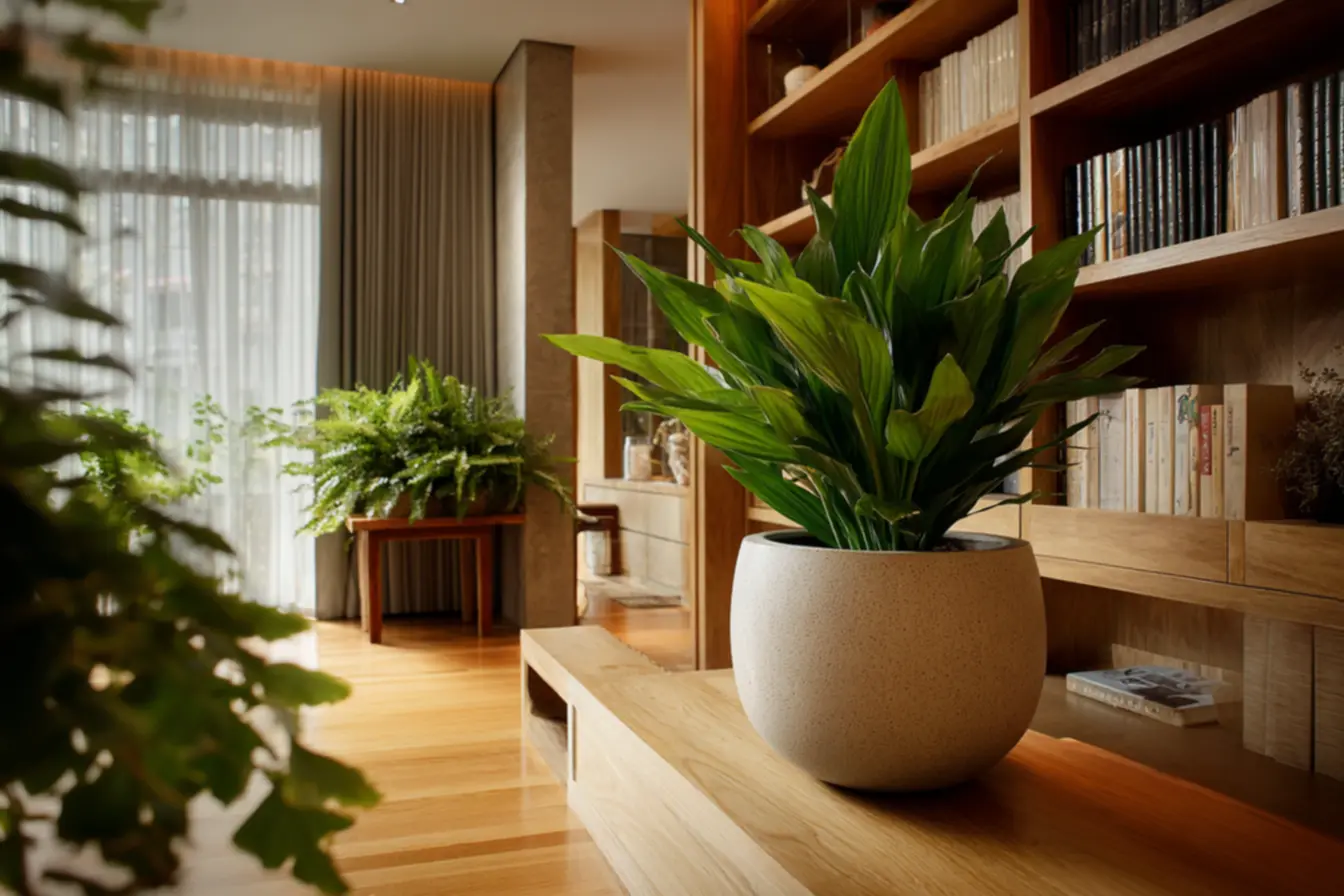 plantas-para-cantos-sombreados Plantas para cantos sombreados que iluminam sua casa com vida e charme natural plantas-para-cantos-sombreados Plantas para cantos sombreados que iluminam sua casa com vida e charme natural