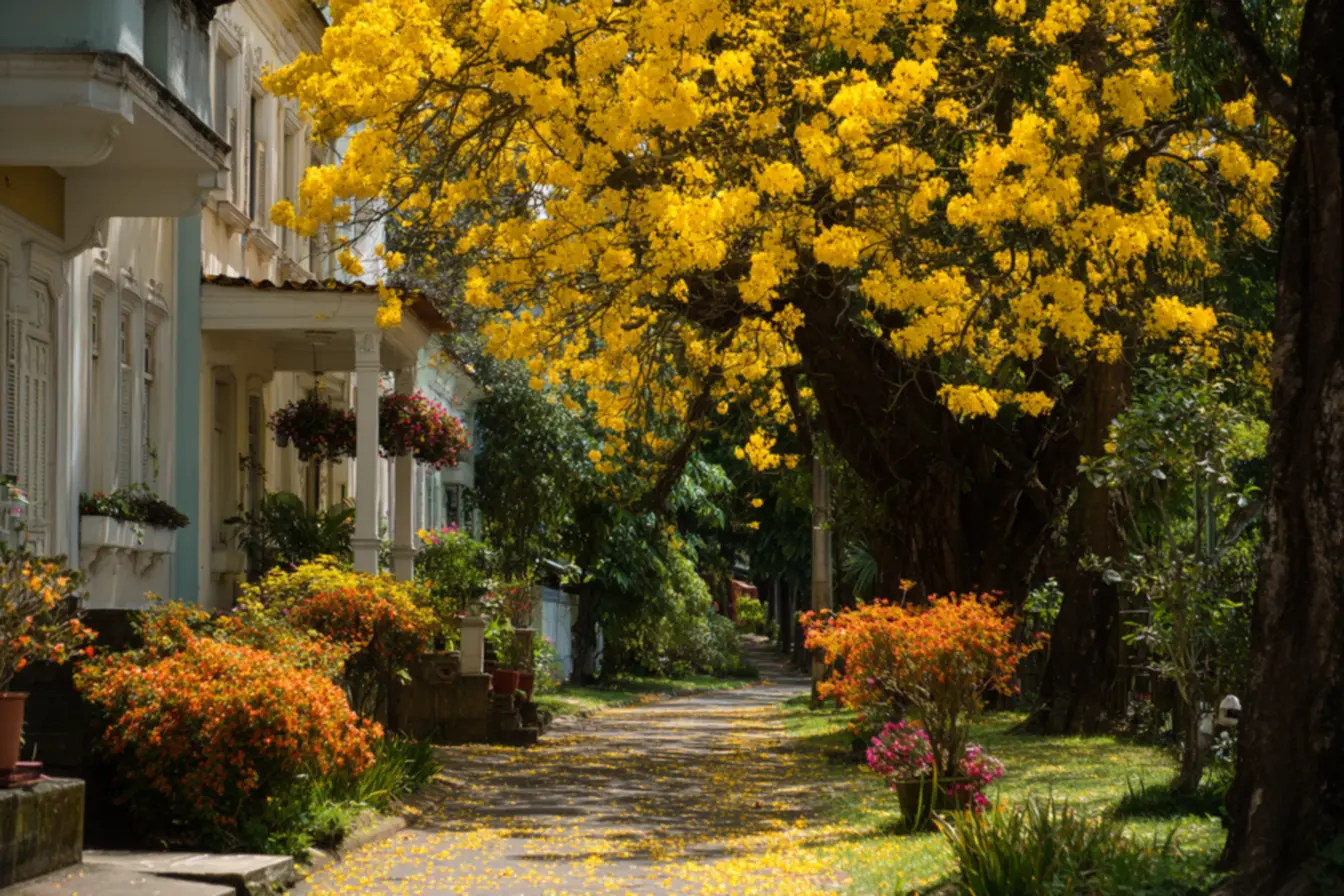 plantas-que-embelezam-calcadas-2 Plantas que embelezam calçadas e trazem vida ao seu espaço externo de forma surpreendente plantas-que-embelezam-calcadas-2 Plantas que embelezam calçadas e trazem vida ao seu espaço externo de forma surpreendente