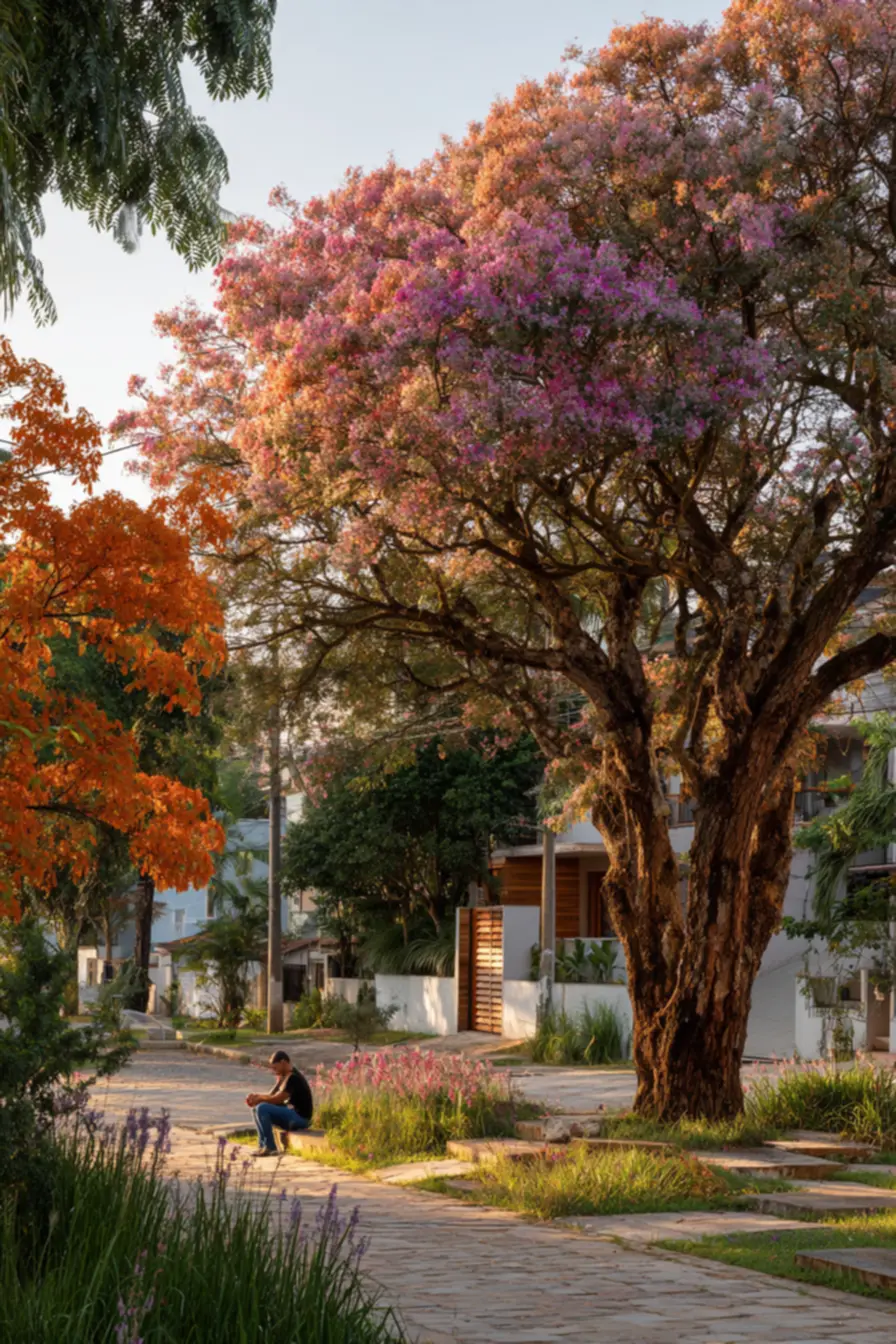 plantas-que-embelezam-calcadas-3 Plantas que embelezam calçadas e trazem vida ao seu espaço externo de forma surpreendente plantas-que-embelezam-calcadas-3 Plantas que embelezam calçadas e trazem vida ao seu espaço externo de forma surpreendente