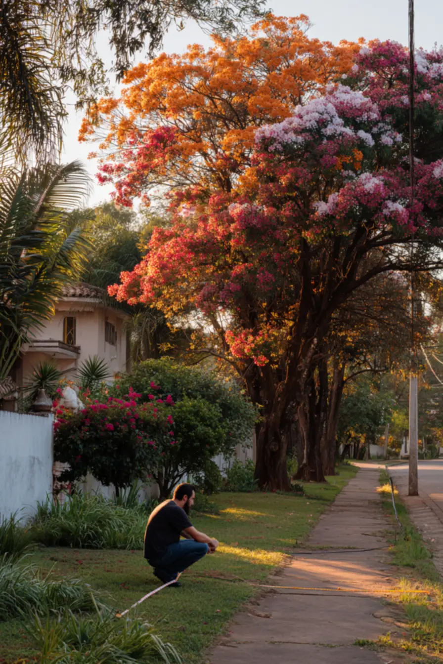 plantas-que-embelezam-calcadas-4 Plantas que embelezam calçadas e trazem vida ao seu espaço externo de forma surpreendente plantas-que-embelezam-calcadas-4 Plantas que embelezam calçadas e trazem vida ao seu espaço externo de forma surpreendente