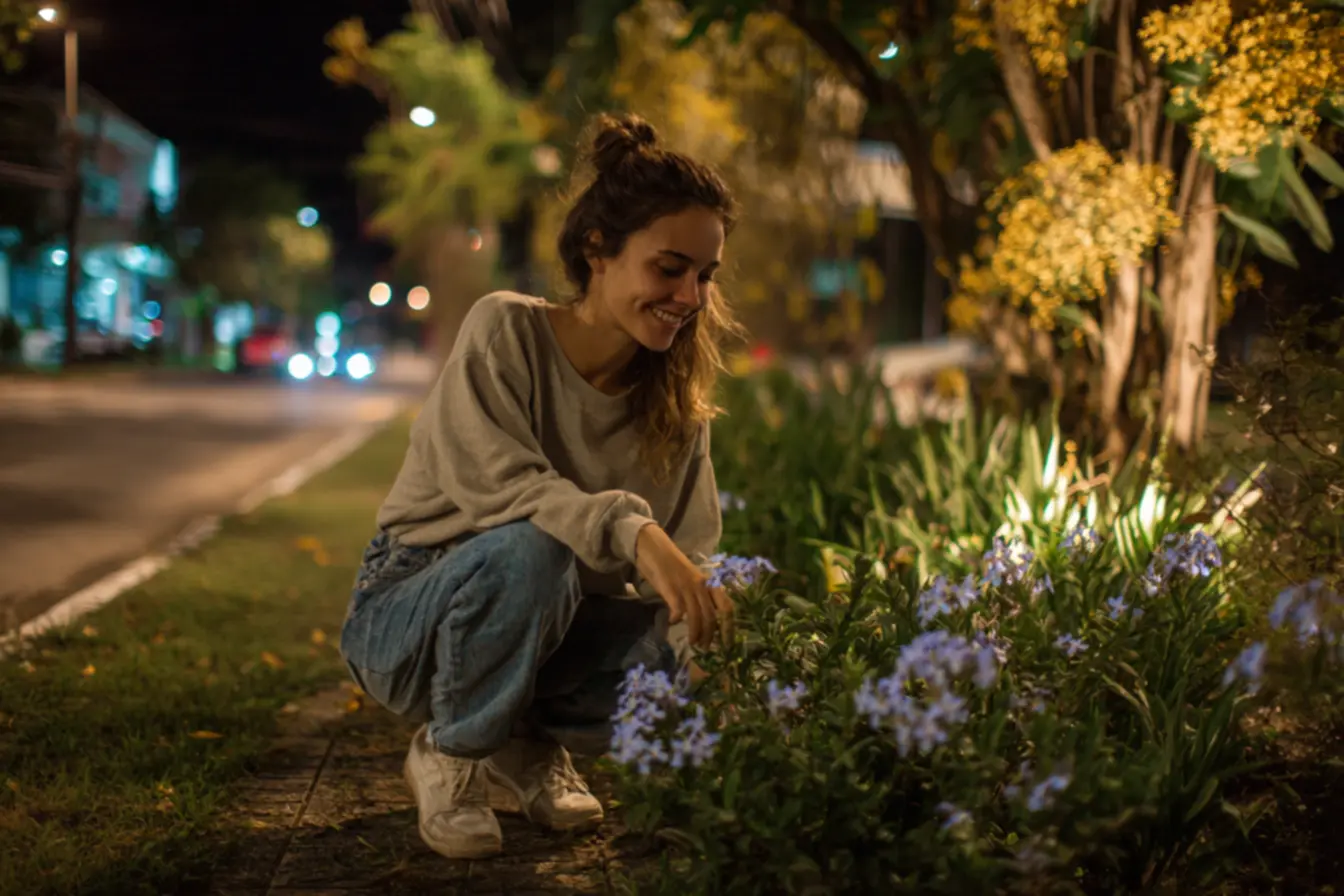 plantas-que-embelezam-calcadas-5 Plantas que embelezam calçadas e trazem vida ao seu espaço externo de forma surpreendente plantas-que-embelezam-calcadas-5 Plantas que embelezam calçadas e trazem vida ao seu espaço externo de forma surpreendente