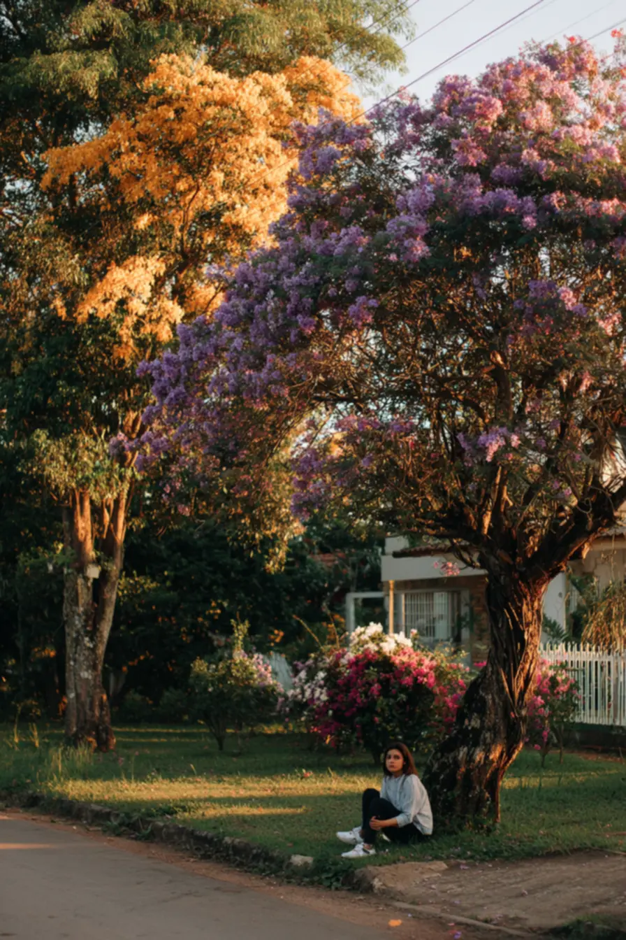 plantas-que-embelezam-calcadas-e-trazem-vida-ao-seu-espaco-externo-de-forma-surpreendente-1 Plantas que embelezam calçadas e trazem vida ao seu espaço externo de forma surpreendente plantas-que-embelezam-calcadas-e-trazem-vida-ao-seu-espaco-externo-de-forma-surpreendente-1 Plantas que embelezam calçadas e trazem vida ao seu espaço externo de forma surpreendente