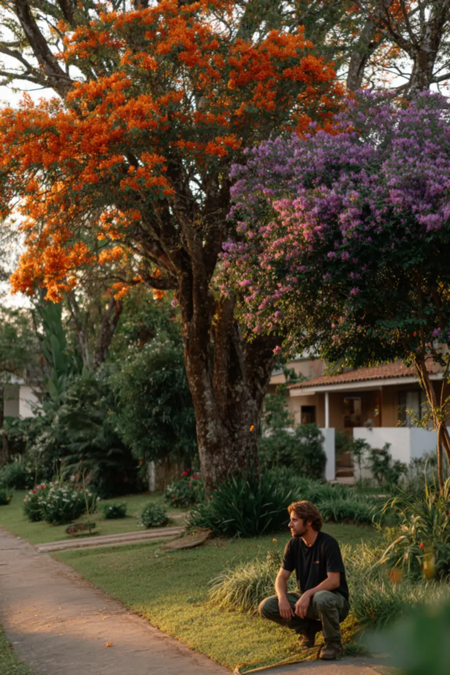 plantas-que-embelezam-calcadas-e-trazem-vida-ao-seu-espaco-externo-de-forma-surpreendente-2 Plantas que embelezam calçadas e trazem vida ao seu espaço externo de forma surpreendente plantas-que-embelezam-calcadas-e-trazem-vida-ao-seu-espaco-externo-de-forma-surpreendente-2 Plantas que embelezam calçadas e trazem vida ao seu espaço externo de forma surpreendente
