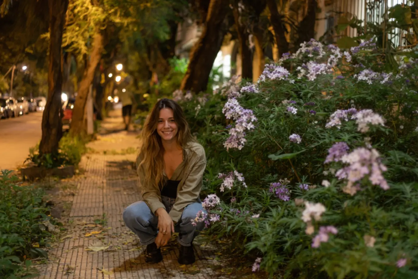 plantas-que-embelezam-calcadas-e-trazem-vida-ao-seu-espaco-externo-de-forma-surpreendente-3 Plantas que embelezam calçadas e trazem vida ao seu espaço externo de forma surpreendente plantas-que-embelezam-calcadas-e-trazem-vida-ao-seu-espaco-externo-de-forma-surpreendente-3 Plantas que embelezam calçadas e trazem vida ao seu espaço externo de forma surpreendente