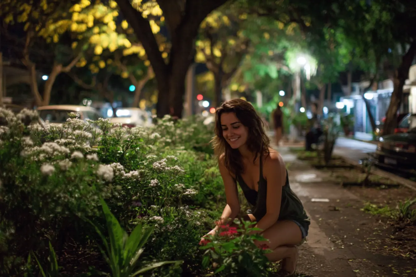 plantas-que-embelezam-calcadas-e-trazem-vida-ao-seu-espaco-externo-de-forma-surpreendente-4 Plantas que embelezam calçadas e trazem vida ao seu espaço externo de forma surpreendente plantas-que-embelezam-calcadas-e-trazem-vida-ao-seu-espaco-externo-de-forma-surpreendente-4 Plantas que embelezam calçadas e trazem vida ao seu espaço externo de forma surpreendente