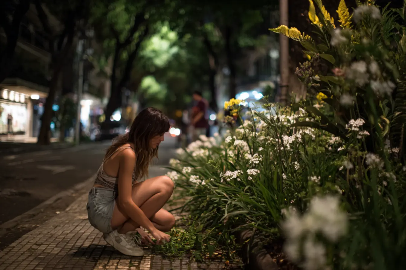 plantas-que-embelezam-calcadas-e-trazem-vida-ao-seu-espaco-externo-de-forma-surpreendente-5 Plantas que embelezam calçadas e trazem vida ao seu espaço externo de forma surpreendente plantas-que-embelezam-calcadas-e-trazem-vida-ao-seu-espaco-externo-de-forma-surpreendente-5 Plantas que embelezam calçadas e trazem vida ao seu espaço externo de forma surpreendente