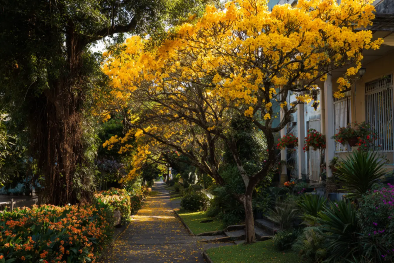 plantas-que-embelezam-calcadas-e-trazem-vida-ao-seu-espaco-externo-de-forma-surpreendente Plantas que embelezam calçadas e trazem vida ao seu espaço externo de forma surpreendente plantas-que-embelezam-calcadas-e-trazem-vida-ao-seu-espaco-externo-de-forma-surpreendente Plantas que embelezam calçadas e trazem vida ao seu espaço externo de forma surpreendente