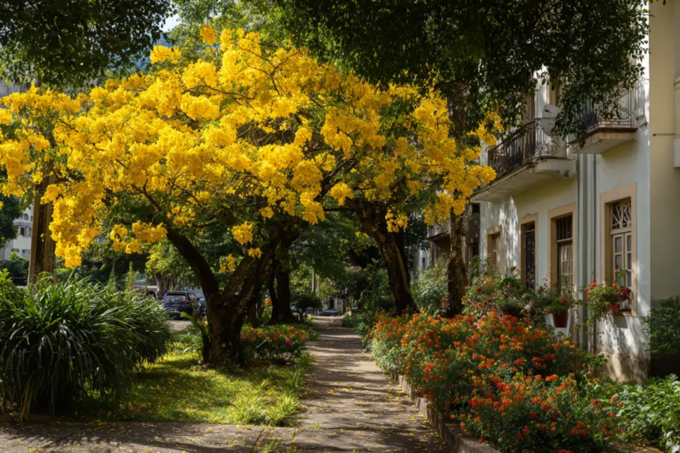 plantas-que-embelezam-calcadas Plantas que embelezam calçadas e trazem vida ao seu espaço externo de forma surpreendente plantas-que-embelezam-calcadas Plantas que embelezam calçadas e trazem vida ao seu espaço externo de forma surpreendente
