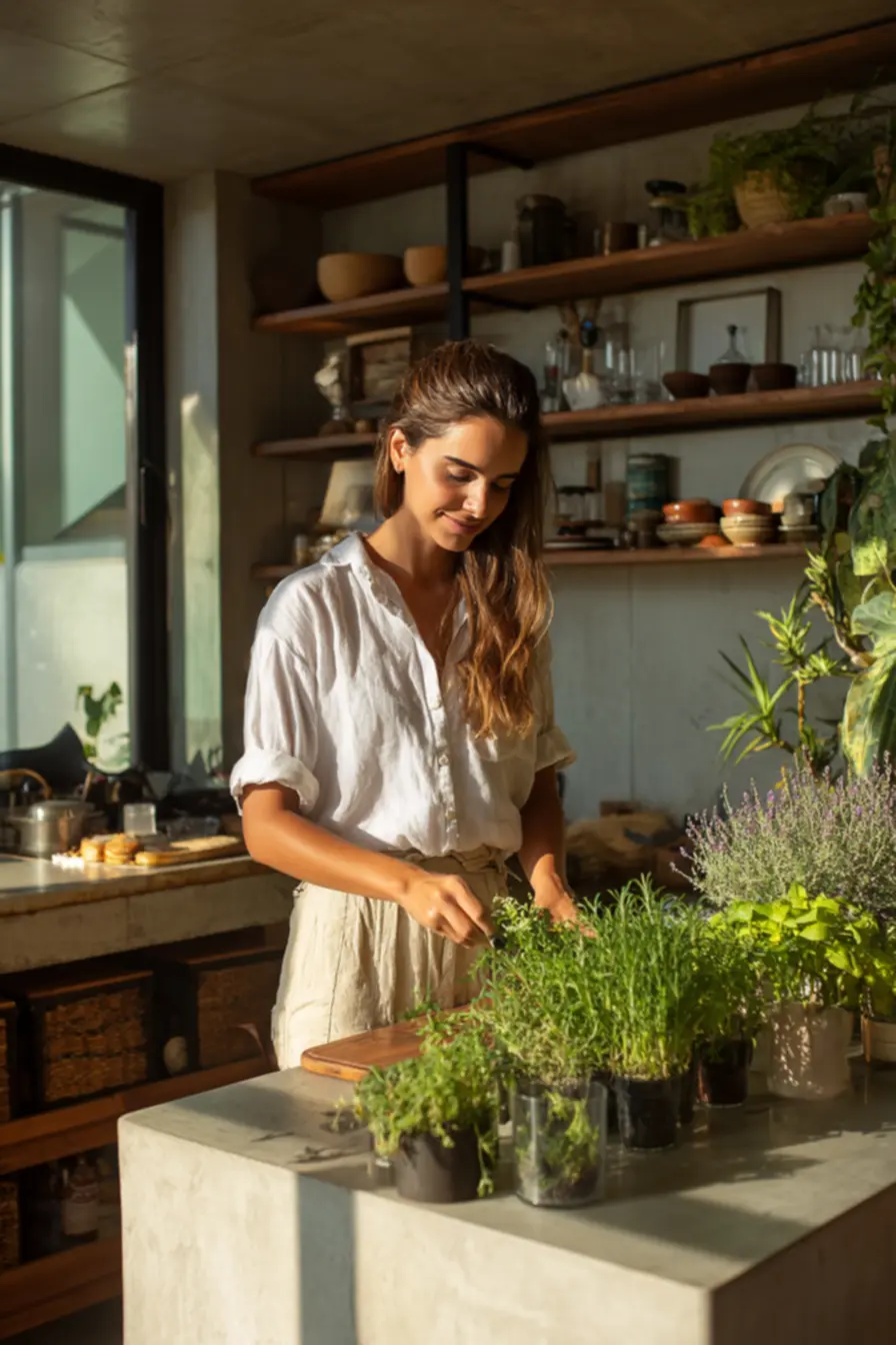 plantas-que-transformam-qualquer-canto-da-sua-casa-em-um-oasis-de-tranquilidade-e-beleza-1 Plantas que transformam qualquer canto da sua casa em um oásis de tranquilidade e beleza plantas-que-transformam-qualquer-canto-da-sua-casa-em-um-oasis-de-tranquilidade-e-beleza-1 Plantas que transformam qualquer canto da sua casa em um oásis de tranquilidade e beleza