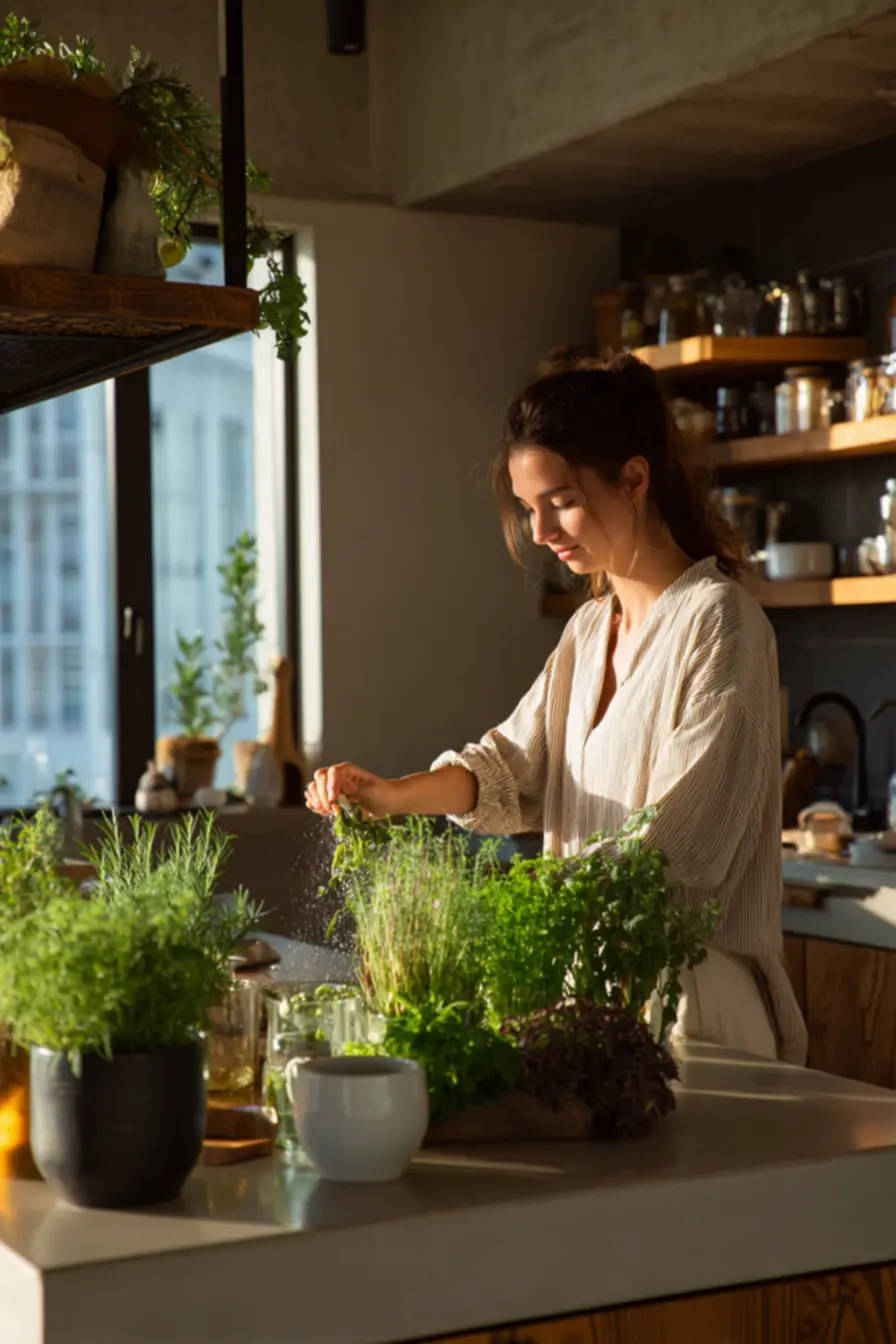 plantas-que-transformam-qualquer-canto-da-sua-casa-em-um-oasis-de-tranquilidade-e-beleza-2 Plantas que transformam qualquer canto da sua casa em um oásis de tranquilidade e beleza plantas-que-transformam-qualquer-canto-da-sua-casa-em-um-oasis-de-tranquilidade-e-beleza-2 Plantas que transformam qualquer canto da sua casa em um oásis de tranquilidade e beleza