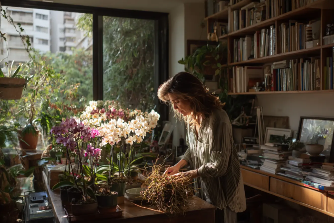 plantas-que-transformam-qualquer-canto-da-sua-casa-em-um-oasis-de-tranquilidade-e-beleza-3 Plantas que transformam qualquer canto da sua casa em um oásis de tranquilidade e beleza plantas-que-transformam-qualquer-canto-da-sua-casa-em-um-oasis-de-tranquilidade-e-beleza-3 Plantas que transformam qualquer canto da sua casa em um oásis de tranquilidade e beleza